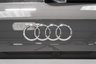 USED 2018 67 AUDI Q2 1.4 TFSI S LINE 5d 148 BHP + NATIONWIDE HOME DELIVERY +