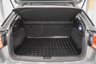 USED 2018 67 AUDI Q2 1.4 TFSI S LINE 5d 148 BHP + NATIONWIDE HOME DELIVERY +