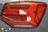 USED 2018 67 AUDI Q2 1.4 TFSI S LINE 5d 148 BHP + NATIONWIDE HOME DELIVERY +