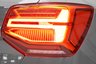 USED 2018 67 AUDI Q2 1.4 TFSI S LINE 5d 148 BHP + NATIONWIDE HOME DELIVERY +