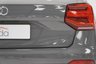 USED 2018 67 AUDI Q2 1.4 TFSI S LINE 5d 148 BHP + NATIONWIDE HOME DELIVERY +