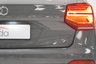 USED 2018 67 AUDI Q2 1.4 TFSI S LINE 5d 148 BHP + NATIONWIDE HOME DELIVERY +