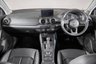 USED 2018 67 AUDI Q2 1.4 TFSI S LINE 5d 148 BHP + NATIONWIDE HOME DELIVERY +