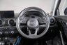 USED 2018 67 AUDI Q2 1.4 TFSI S LINE 5d 148 BHP + NATIONWIDE HOME DELIVERY +