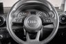 USED 2018 67 AUDI Q2 1.4 TFSI S LINE 5d 148 BHP + NATIONWIDE HOME DELIVERY +