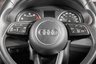 USED 2018 67 AUDI Q2 1.4 TFSI S LINE 5d 148 BHP + NATIONWIDE HOME DELIVERY +