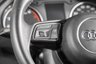 USED 2018 67 AUDI Q2 1.4 TFSI S LINE 5d 148 BHP + NATIONWIDE HOME DELIVERY +