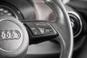 USED 2018 67 AUDI Q2 1.4 TFSI S LINE 5d 148 BHP + NATIONWIDE HOME DELIVERY +