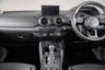 USED 2018 67 AUDI Q2 1.4 TFSI S LINE 5d 148 BHP + NATIONWIDE HOME DELIVERY +
