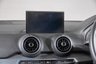 USED 2018 67 AUDI Q2 1.4 TFSI S LINE 5d 148 BHP + NATIONWIDE HOME DELIVERY +
