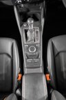 USED 2018 67 AUDI Q2 1.4 TFSI S LINE 5d 148 BHP + NATIONWIDE HOME DELIVERY +