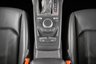 USED 2018 67 AUDI Q2 1.4 TFSI S LINE 5d 148 BHP + NATIONWIDE HOME DELIVERY +