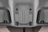 USED 2018 67 AUDI Q2 1.4 TFSI S LINE 5d 148 BHP + NATIONWIDE HOME DELIVERY +