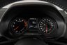 USED 2018 67 AUDI Q2 1.4 TFSI S LINE 5d 148 BHP + NATIONWIDE HOME DELIVERY +