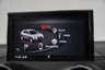 USED 2018 67 AUDI Q2 1.4 TFSI S LINE 5d 148 BHP + NATIONWIDE HOME DELIVERY +
