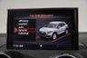 USED 2018 67 AUDI Q2 1.4 TFSI S LINE 5d 148 BHP + NATIONWIDE HOME DELIVERY +