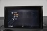 USED 2018 67 AUDI Q2 1.4 TFSI S LINE 5d 148 BHP + NATIONWIDE HOME DELIVERY +