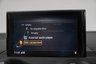 USED 2018 67 AUDI Q2 1.4 TFSI S LINE 5d 148 BHP + NATIONWIDE HOME DELIVERY +