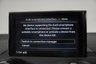 USED 2018 67 AUDI Q2 1.4 TFSI S LINE 5d 148 BHP + NATIONWIDE HOME DELIVERY +