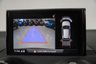 USED 2018 67 AUDI Q2 1.4 TFSI S LINE 5d 148 BHP + NATIONWIDE HOME DELIVERY +