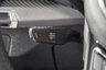 USED 2018 67 AUDI Q2 1.4 TFSI S LINE 5d 148 BHP + NATIONWIDE HOME DELIVERY +