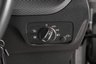 USED 2018 67 AUDI Q2 1.4 TFSI S LINE 5d 148 BHP + NATIONWIDE HOME DELIVERY +