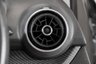USED 2018 67 AUDI Q2 1.4 TFSI S LINE 5d 148 BHP + NATIONWIDE HOME DELIVERY +