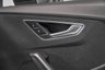 USED 2018 67 AUDI Q2 1.4 TFSI S LINE 5d 148 BHP + NATIONWIDE HOME DELIVERY +