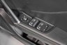 USED 2018 67 AUDI Q2 1.4 TFSI S LINE 5d 148 BHP + NATIONWIDE HOME DELIVERY +