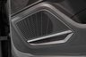 USED 2018 67 AUDI Q2 1.4 TFSI S LINE 5d 148 BHP + NATIONWIDE HOME DELIVERY +