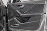 USED 2018 67 AUDI Q2 1.4 TFSI S LINE 5d 148 BHP + NATIONWIDE HOME DELIVERY +