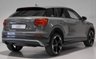 USED 2018 67 AUDI Q2 1.4 TFSI S LINE 5d 148 BHP + NATIONWIDE HOME DELIVERY +