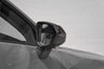 USED 2018 67 AUDI Q2 1.4 TFSI S LINE 5d 148 BHP + NATIONWIDE HOME DELIVERY +