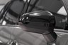 USED 2018 67 AUDI Q2 1.4 TFSI S LINE 5d 148 BHP + NATIONWIDE HOME DELIVERY +