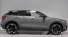 USED 2018 67 AUDI Q2 1.4 TFSI S LINE 5d 148 BHP + NATIONWIDE HOME DELIVERY +
