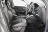 USED 2018 67 AUDI Q2 1.4 TFSI S LINE 5d 148 BHP + NATIONWIDE HOME DELIVERY +
