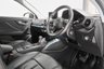 USED 2018 67 AUDI Q2 1.4 TFSI S LINE 5d 148 BHP + NATIONWIDE HOME DELIVERY +