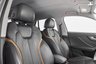 USED 2018 67 AUDI Q2 1.4 TFSI S LINE 5d 148 BHP + NATIONWIDE HOME DELIVERY +