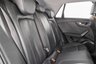 USED 2018 67 AUDI Q2 1.4 TFSI S LINE 5d 148 BHP + NATIONWIDE HOME DELIVERY +