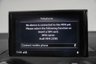 USED 2018 67 AUDI Q2 1.4 TFSI S LINE 5d 148 BHP + NATIONWIDE HOME DELIVERY +