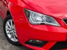 USED 2017 66 SEAT IBIZA 1.2 TSi SE (NAV) SportsCoupe 3dr - BEST ENGINE 