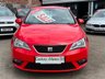 USED 2017 66 SEAT IBIZA 1.2 TSi SE (NAV) SportsCoupe 3dr - BEST ENGINE 