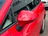 USED 2017 66 SEAT IBIZA 1.2 TSi SE (NAV) SportsCoupe 3dr - BEST ENGINE 