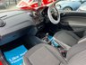 USED 2017 66 SEAT IBIZA 1.2 TSi SE (NAV) SportsCoupe 3dr - BEST ENGINE 