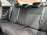 USED 2017 66 SEAT IBIZA 1.2 TSi SE (NAV) SportsCoupe 3dr - BEST ENGINE 