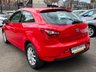 USED 2017 66 SEAT IBIZA 1.2 TSi SE (NAV) SportsCoupe 3dr - BEST ENGINE 