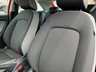 USED 2017 66 SEAT IBIZA 1.2 TSi SE (NAV) SportsCoupe 3dr - BEST ENGINE 