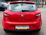 USED 2017 66 SEAT IBIZA 1.2 TSi SE (NAV) SportsCoupe 3dr - BEST ENGINE 
