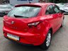 USED 2017 66 SEAT IBIZA 1.2 TSi SE (NAV) SportsCoupe 3dr - BEST ENGINE 