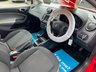 USED 2017 66 SEAT IBIZA 1.2 TSi SE (NAV) SportsCoupe 3dr - BEST ENGINE 